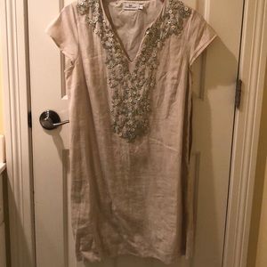 Vineyard vines dress